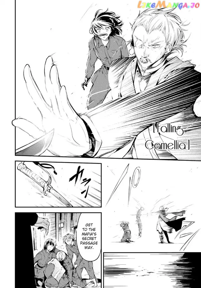 Bungou Stray Dogs Chapter 67 image 13_optimized